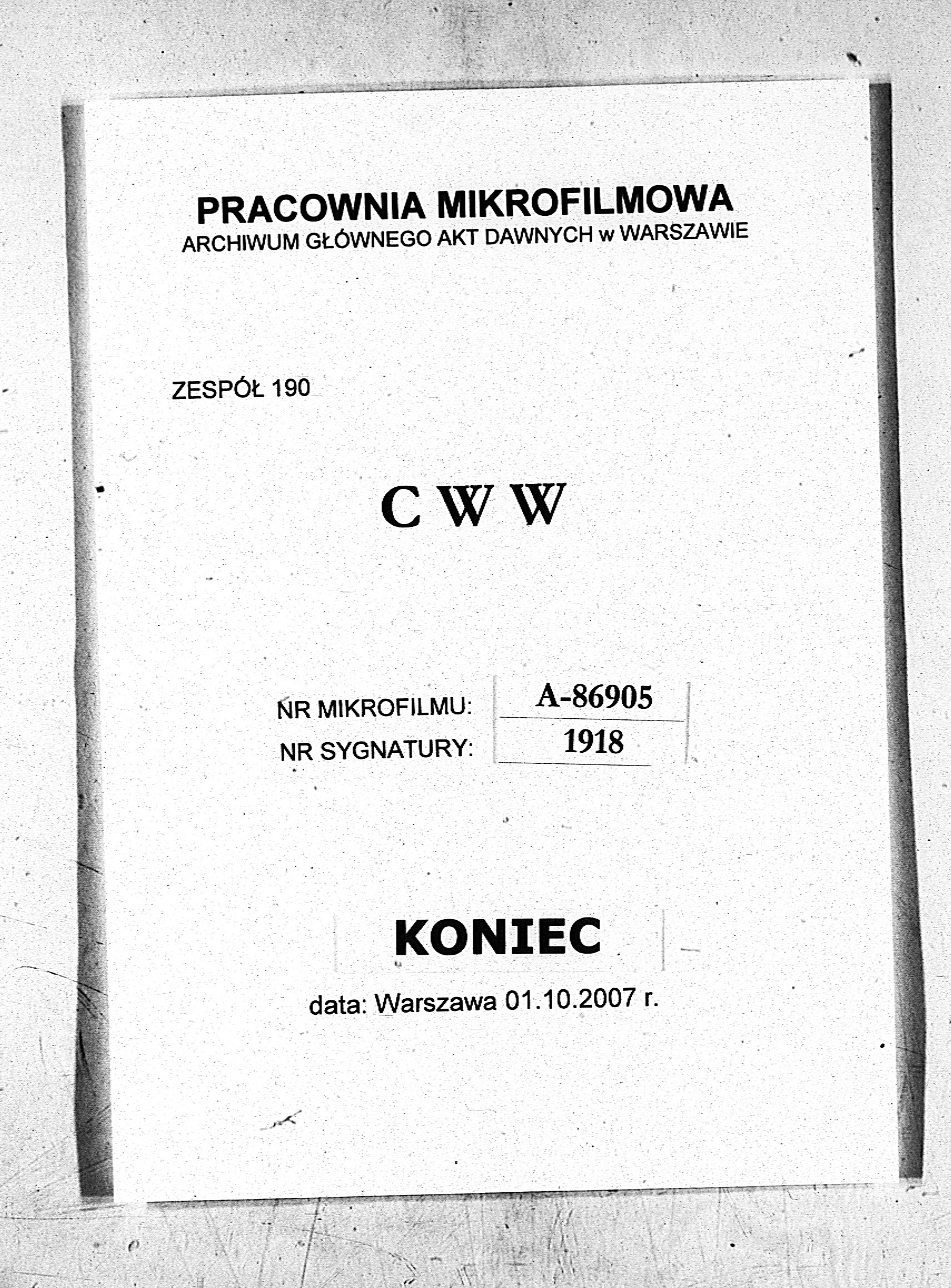PL_1_190_1918_9999-tablica koncowa